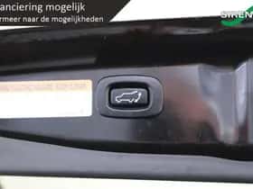 Mitsubishi Outlander (2015) thumbnail 23