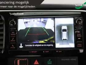 Mitsubishi Outlander (2015) thumbnail 30