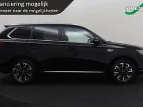 Mitsubishi Outlander (2015) thumbnail 31