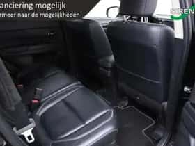 Mitsubishi Outlander (2015) thumbnail 33