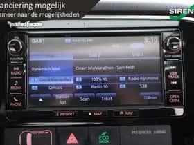 Mitsubishi Outlander (2015) thumbnail 34