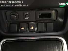 Mitsubishi Outlander thumbnail 35