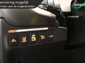 Mitsubishi Outlander (2015) thumbnail 36