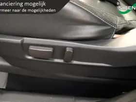 Mitsubishi Outlander thumbnail 37