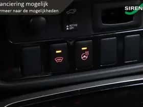 Mitsubishi Outlander (2015) thumbnail 41