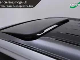 Mitsubishi Outlander (2015) thumbnail 48
