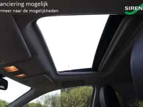 Mitsubishi Outlander (2015) thumbnail 49