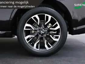 Mitsubishi Outlander (2015) thumbnail 51