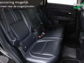 Mitsubishi Outlander (2015) thumbnail 52