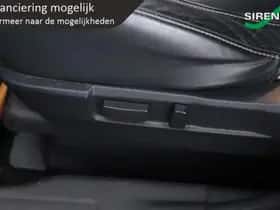 Mitsubishi Outlander thumbnail 53