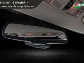Mitsubishi Outlander (2015) thumbnail 57