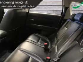 Mitsubishi Outlander thumbnail 60