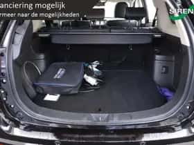 Mitsubishi Outlander (2015) thumbnail 7