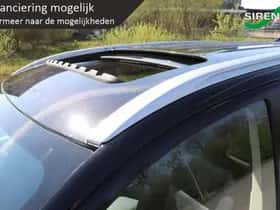 Mitsubishi Outlander (2015) thumbnail 64