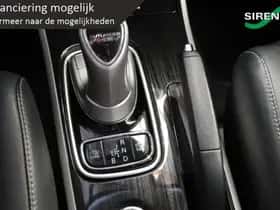 Mitsubishi Outlander thumbnail 66