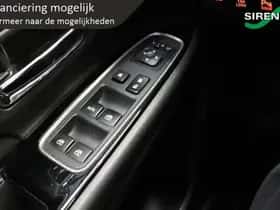 Mitsubishi Outlander (2015) thumbnail 68
