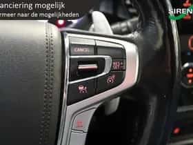 Mitsubishi Outlander (2015) thumbnail 69