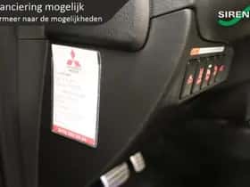 Mitsubishi Outlander thumbnail 70