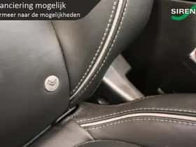 Mitsubishi Outlander (2015) thumbnail 71