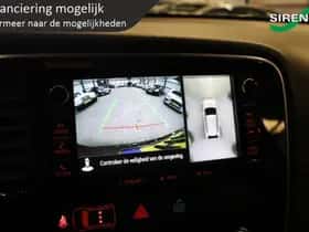 Mitsubishi Outlander (2015) thumbnail 72
