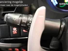 Mitsubishi Outlander (2015) thumbnail 73