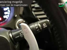 Mitsubishi Outlander (2015) thumbnail 74