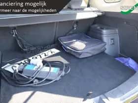 Mitsubishi Outlander (2015) thumbnail 78