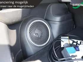 Mitsubishi Outlander (2015) thumbnail 79