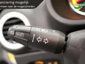 Opel Corsa thumbnail 17