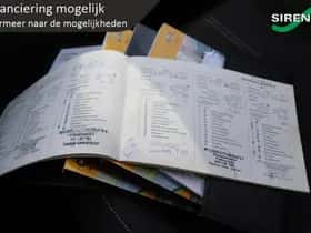 Opel Corsa thumbnail 18