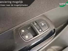 Opel Corsa thumbnail 19