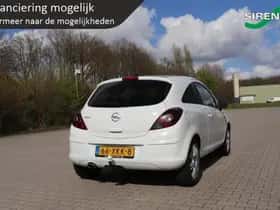 Opel Corsa thumbnail 20