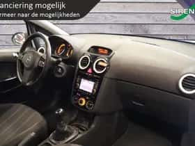 Opel Corsa thumbnail 22