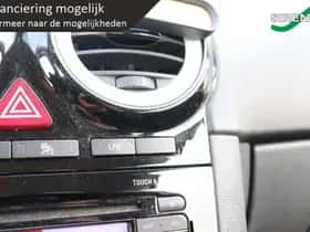 Opel Corsa thumbnail 23
