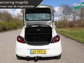 Opel Corsa thumbnail 24