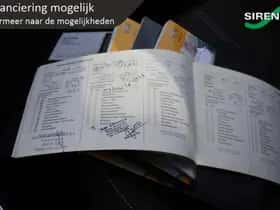 Opel Corsa thumbnail 28