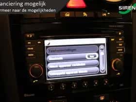 Opel Corsa thumbnail 29