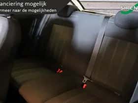 Opel Corsa thumbnail 6