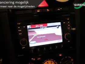 Opel Corsa thumbnail 7