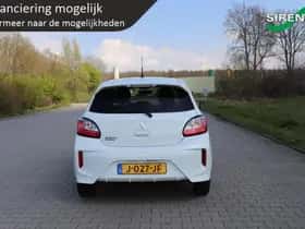 Mitsubishi Space thumbnail 12