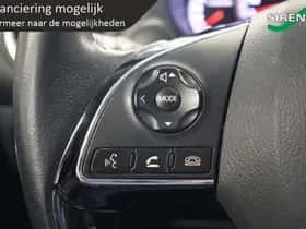 Mitsubishi Space (2020) thumbnail 14
