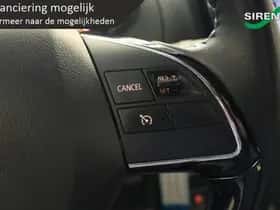 Mitsubishi Space (2020) thumbnail 15