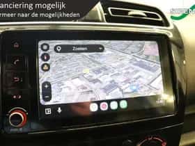 Mitsubishi Space (2020) thumbnail 17