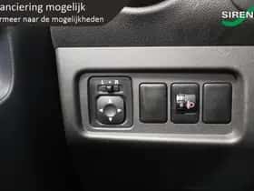 Mitsubishi Space (2020) thumbnail 20