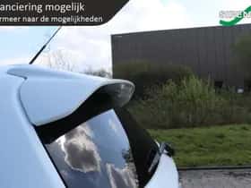 Mitsubishi Space (2020) thumbnail 21
