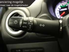 Mitsubishi Space (2020) thumbnail 22