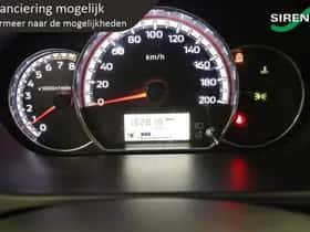 Mitsubishi Space thumbnail 23