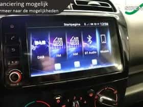 Mitsubishi Space thumbnail 24