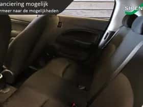 Mitsubishi Space (2020) thumbnail 36