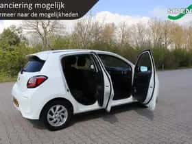 Mitsubishi Space thumbnail 40